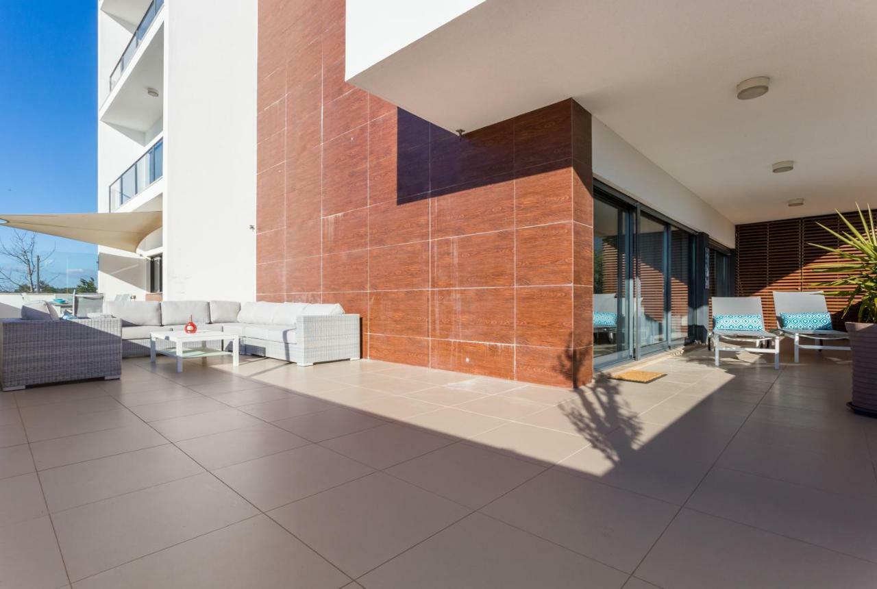 Apartment Spacious Balcony Family *